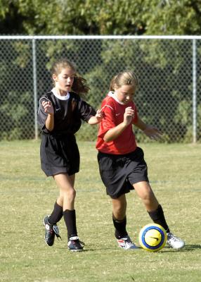 FireSoccer091005_119.jpg