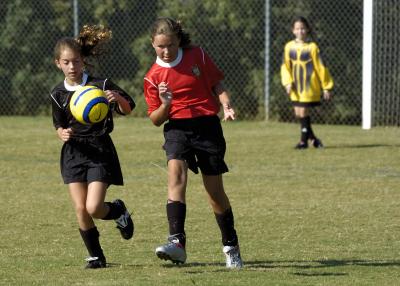 FireSoccer091005_120.jpg