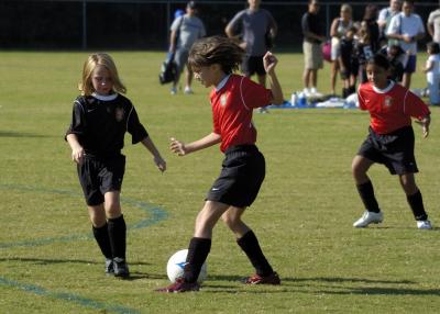 FireSoccer091005_121.jpg