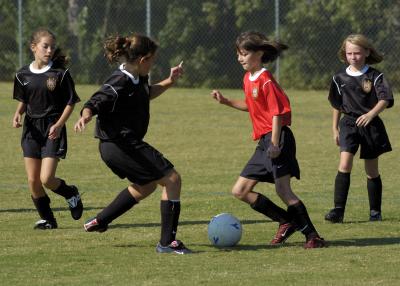 FireSoccer091005_127.jpg