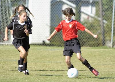FireSoccer091005_128.jpg