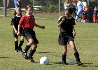 FireSoccer091005_133.jpg