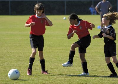 FireSoccer091005_141.jpg