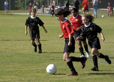 FireSoccer091005_148.jpg