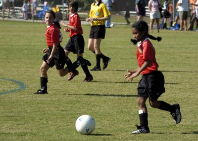 FireSoccer091005_154.jpg