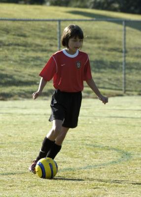 FireSoccer091005_012.jpg