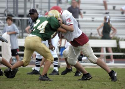 v3/83/202783/3/50698087.GACSFootball091705_060.jpg