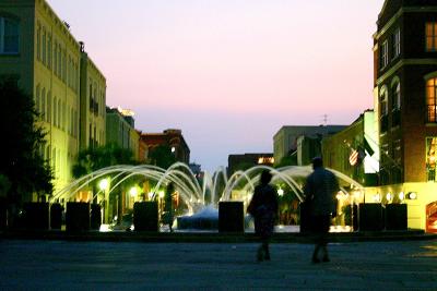 charleston water front park2.jpg