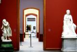 Academy of Fine Arts