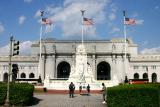 Union Station