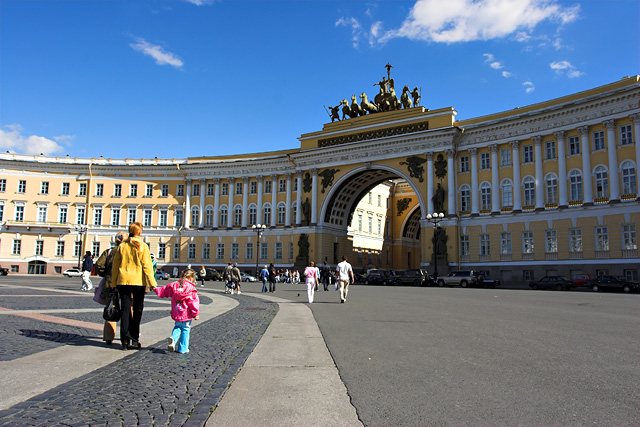 IMG_2872-01.jpg