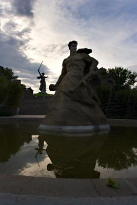 IMG_2206.jpg