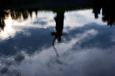 IMG_2215.jpg