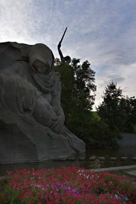 IMG_2243.jpg