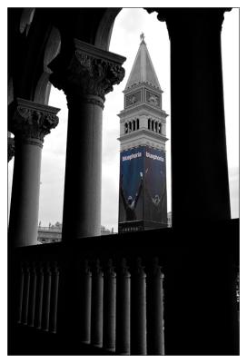 IMG_5482.jpg