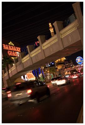 IMG_5605.jpg