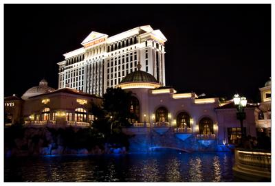 IMG_5616.jpg