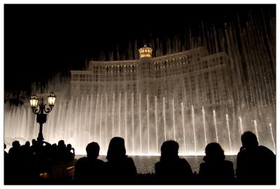 IMG_5623.jpg