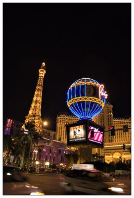 IMG_5633.jpg