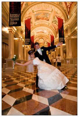IMG_5729-2 copy.jpg