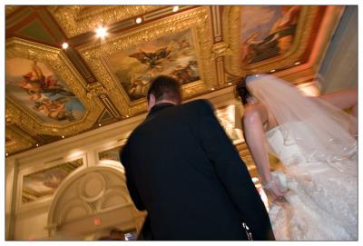 IMG_5734-2 copy.jpg
