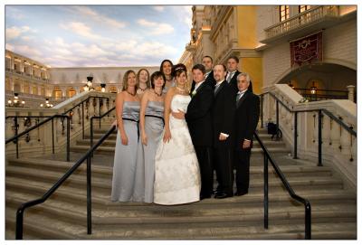 IMG_5776.jpg