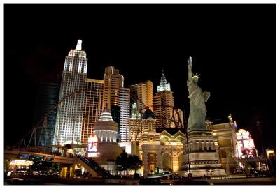 IMG_5830.jpg