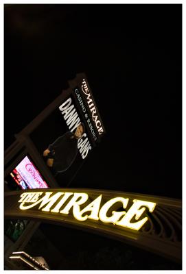 IMG_5850.jpg