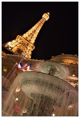 IMG_5921.jpg