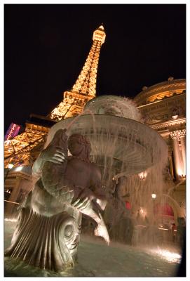 IMG_5925.jpg