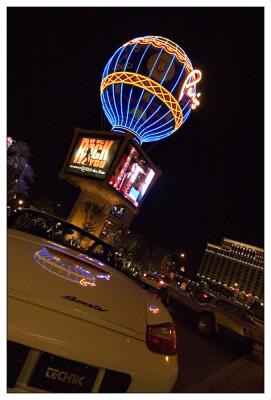 IMG_5928.jpg