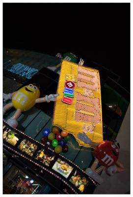 IMG_5962.jpg