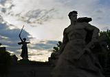 IMG_2200-2.jpg