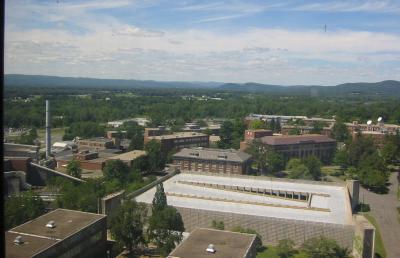umass.north.from.library.jpg