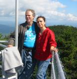 mar.ne.atop.ascutney.jpg