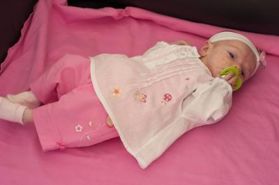 IMG_5666.jpg