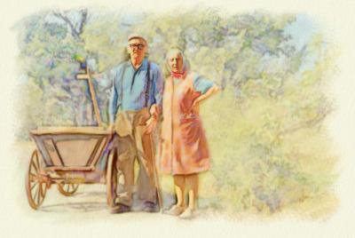couple-with-cart.jpg