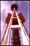 CI-Space-Needle-2-philg.jpg