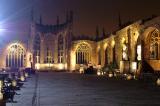 Coventry Cathedral