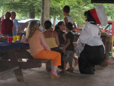IMG_1687.JPG