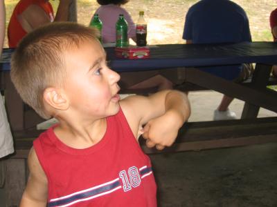 IMG_1690.JPG