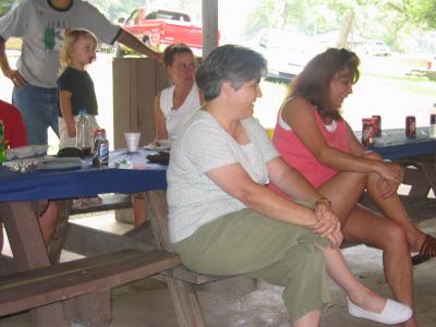 IMG_1693.JPG