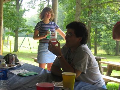 IMG_1694.JPG