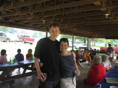 05_reunion