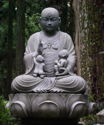 koya-buddha4.jpg