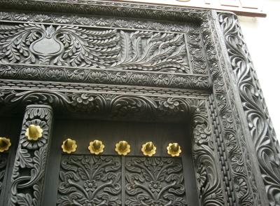 carveddoor2.jpg