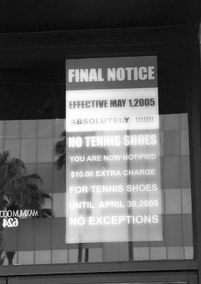 P5300811new.jpg