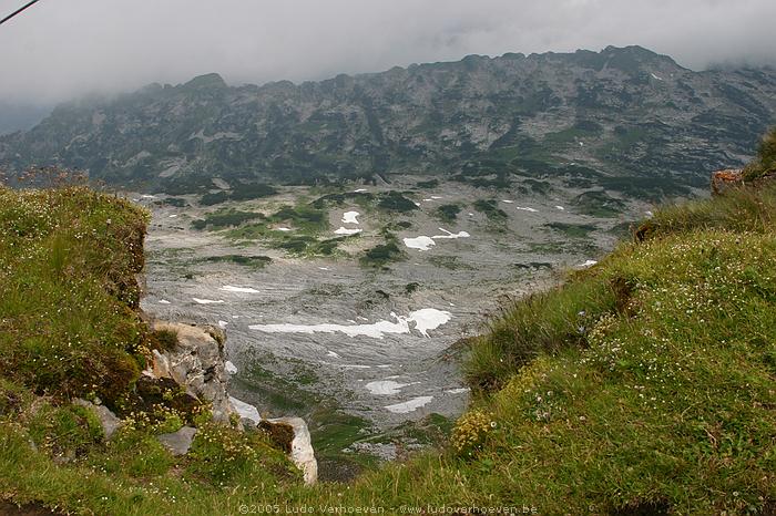 KleinwalsertalHochinfenwanderung 2230 m (23.7.2005)