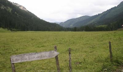 KleinwalsertalHochinfenwanderung 2230 m (23.7.2005)