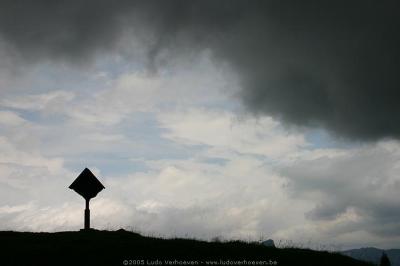 Kleinwalsertal 2005 / Verschiedenes